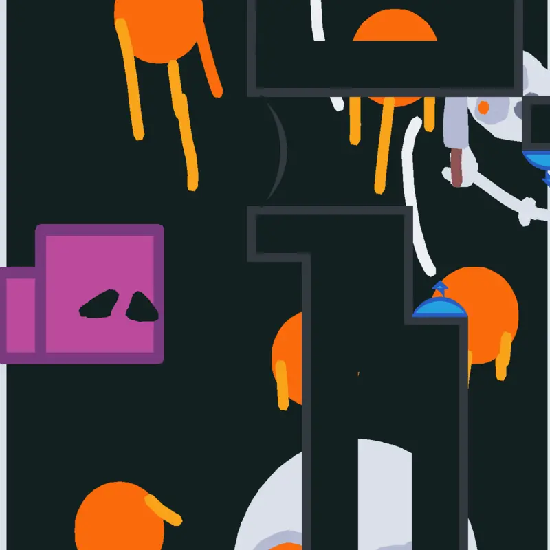 Game by @MadMoonMan47