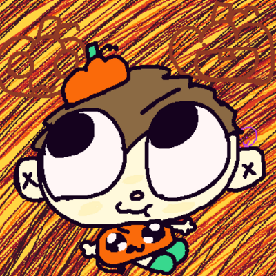@-BOGEL_HEHE-
