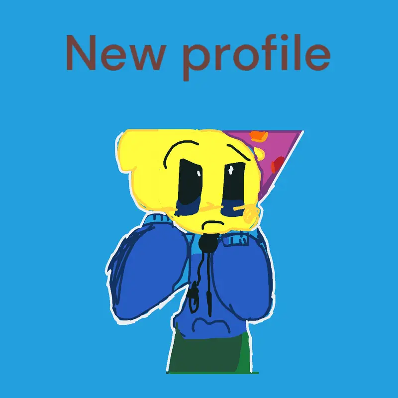 Game by @noobofficall