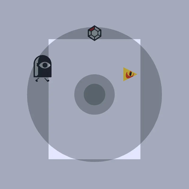 Game by @IHAVENOIDEALOLLAAL