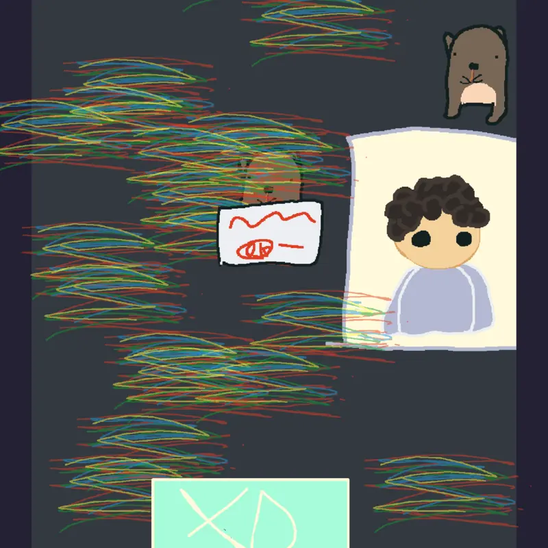 Game by @Axel666_2