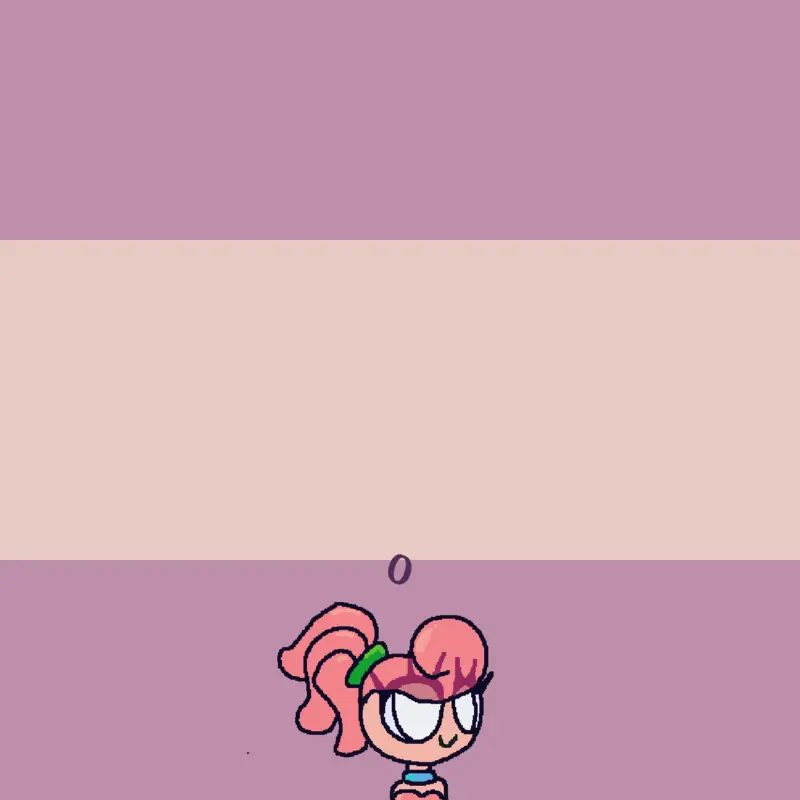 Game by @Bobmin2