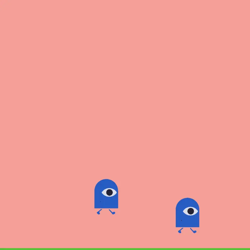 Game by @harith_and_cyan