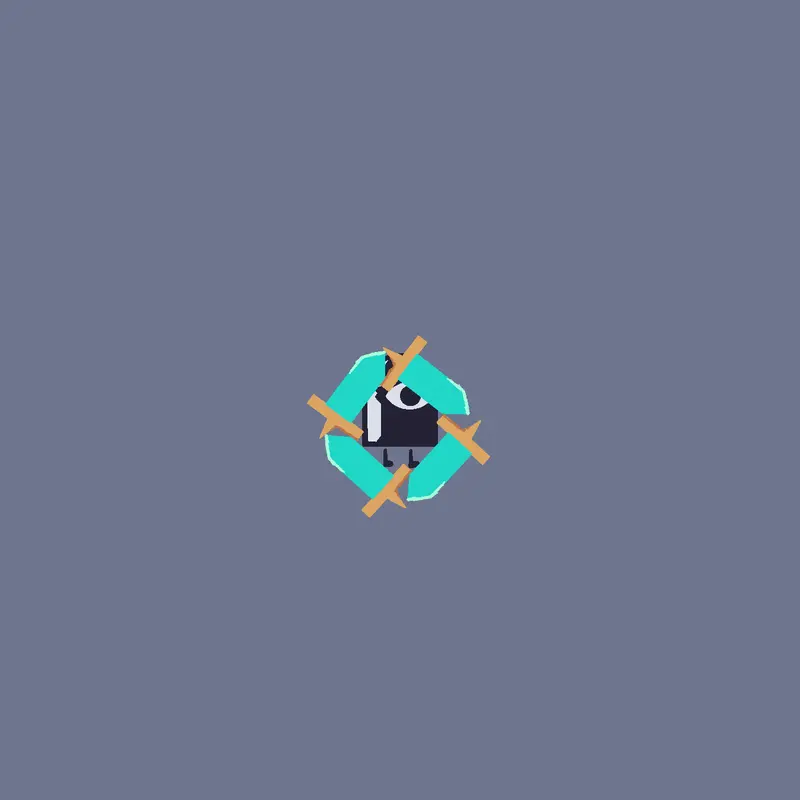 Game by @somerecordbreaker