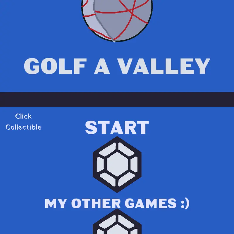 Game by @Zepett8