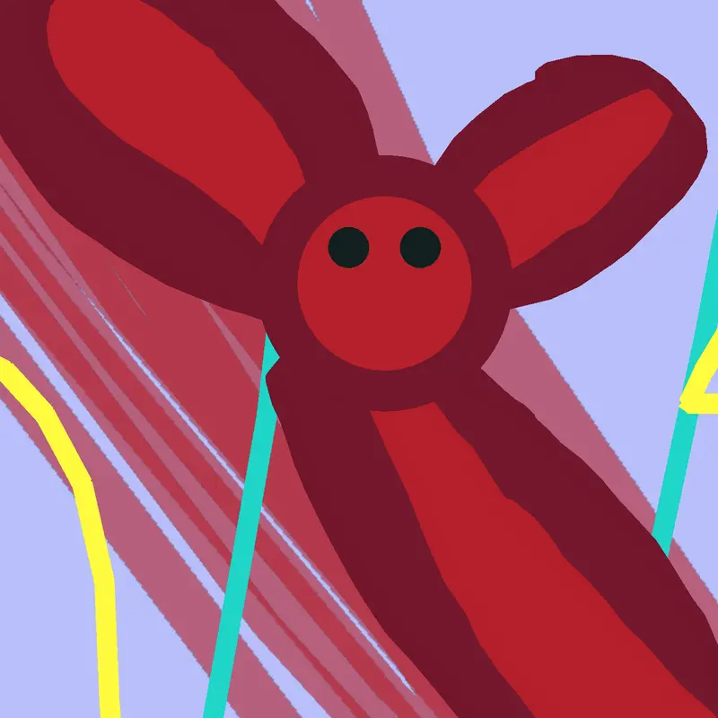 Game by @alexis12345