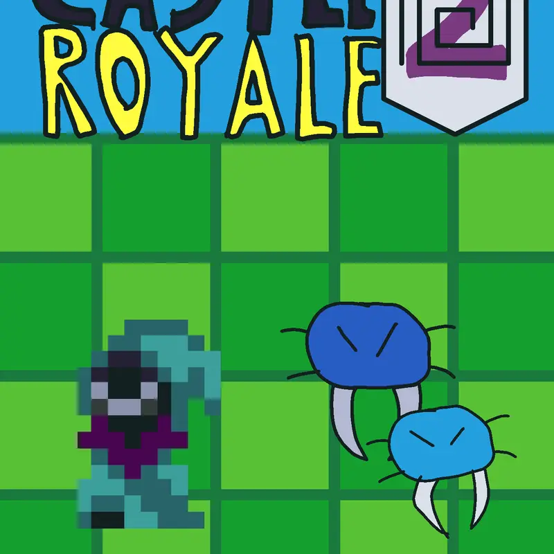 Game by @Internet_dude