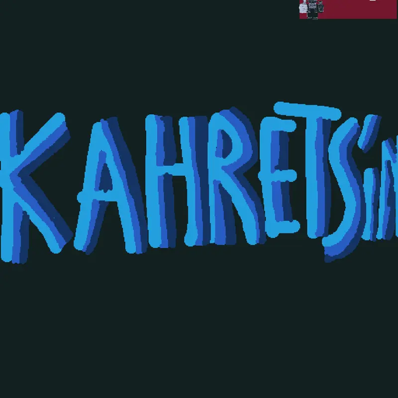 Game by @AtaKaancast