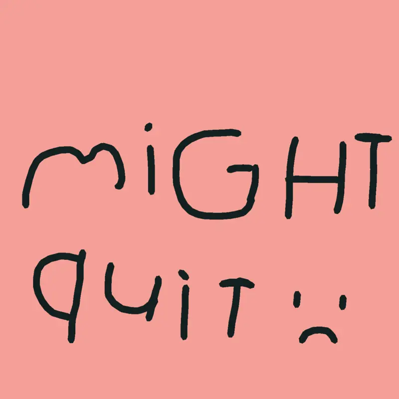 Game by @Shyfoox