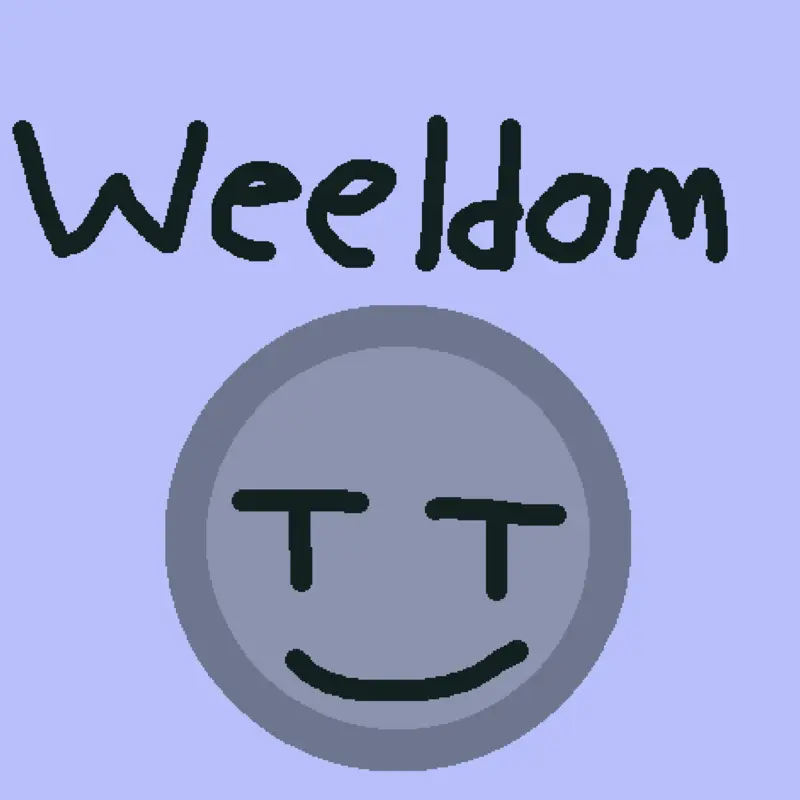 Game by @Kingrileygames