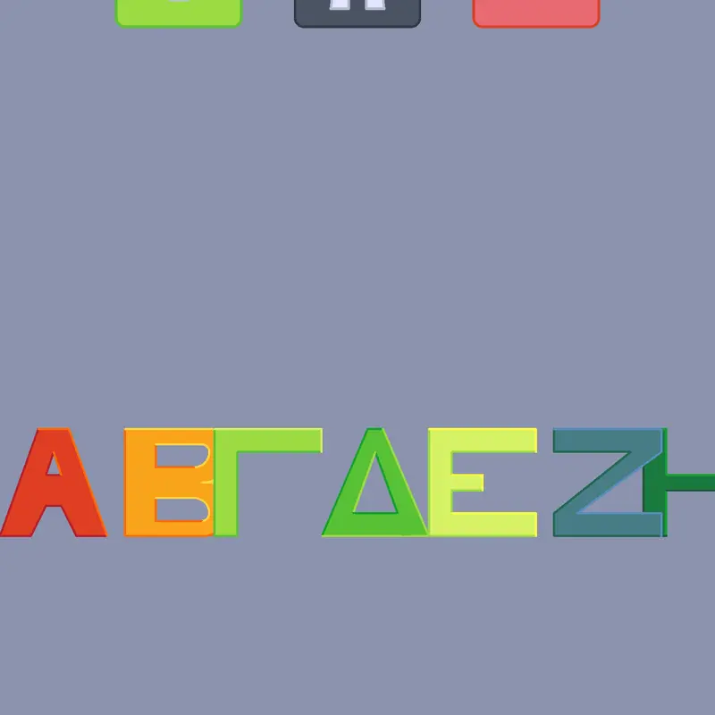 Game by @edudydyeuy