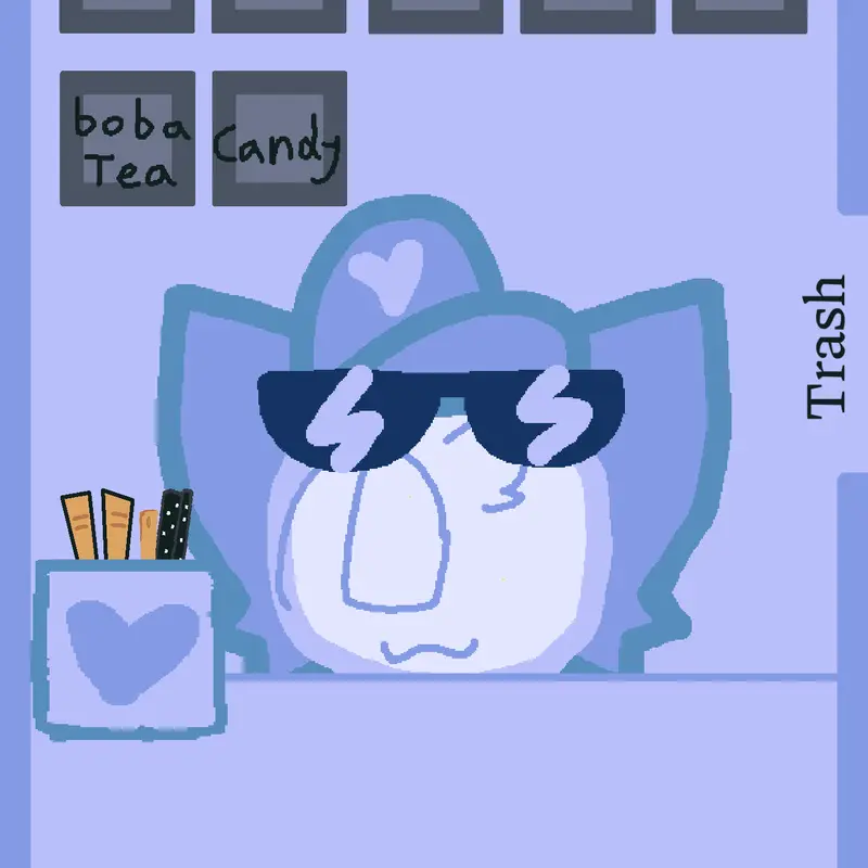 Game by @Sonic1106VivaVideoEXEVIP