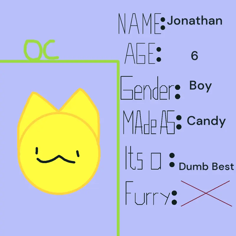 Game by @theJonathan82