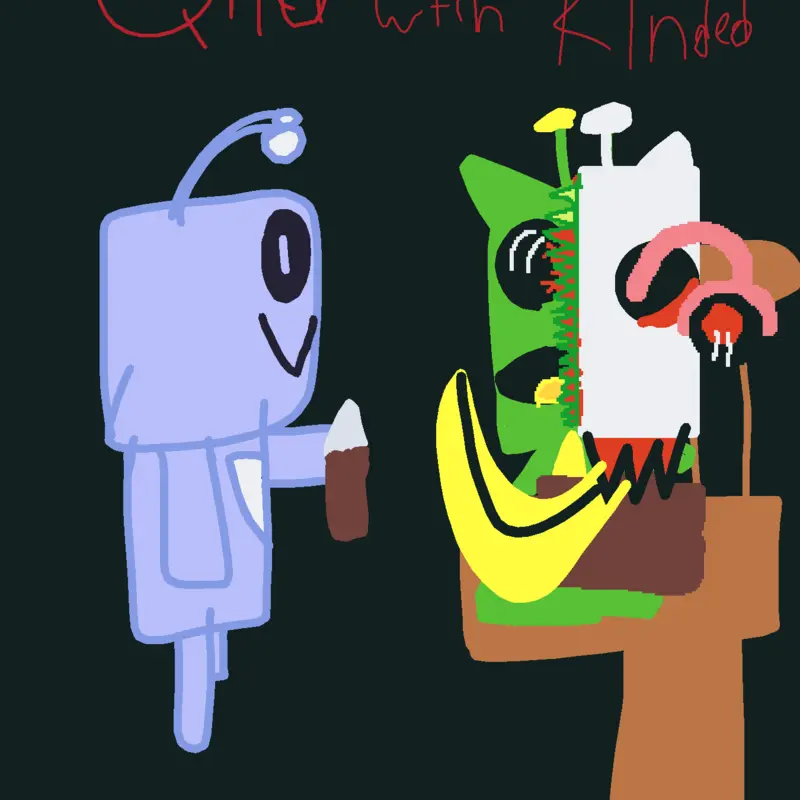 Game by @oekdjsoakajaoakapo