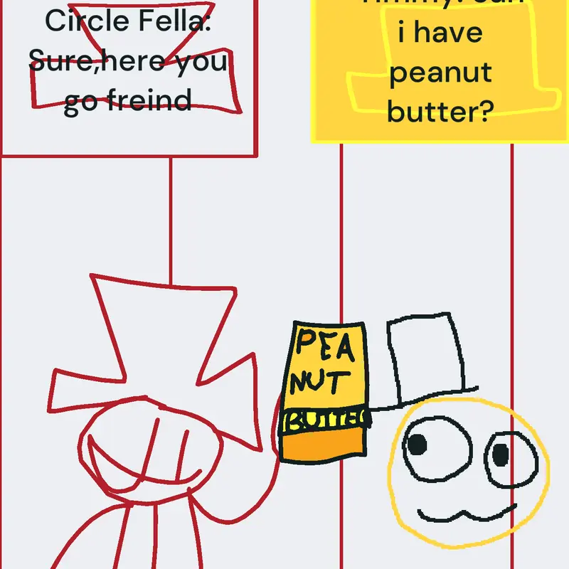 Game by @Mr_Fella_The_Teacher