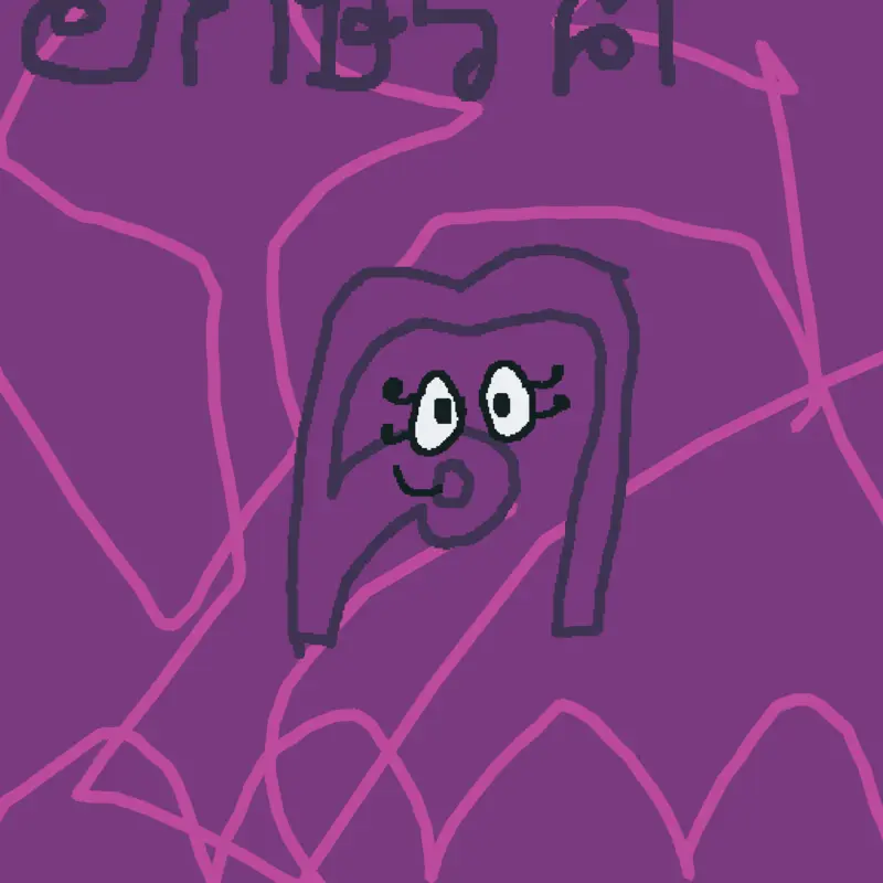 Game by @rosy_77