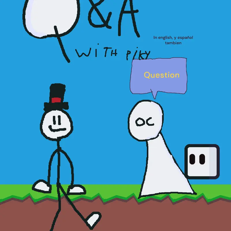 Game by @piky_XD
