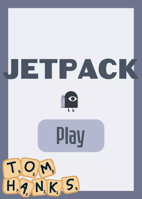 Game by @MrChiknNuggit