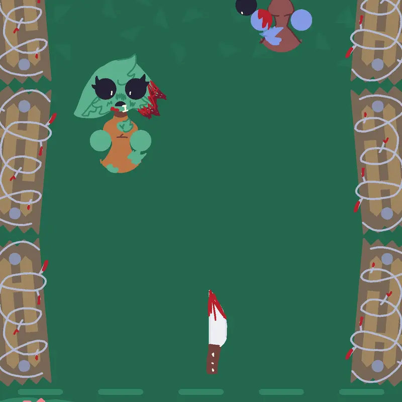 Game by @i_love-dw