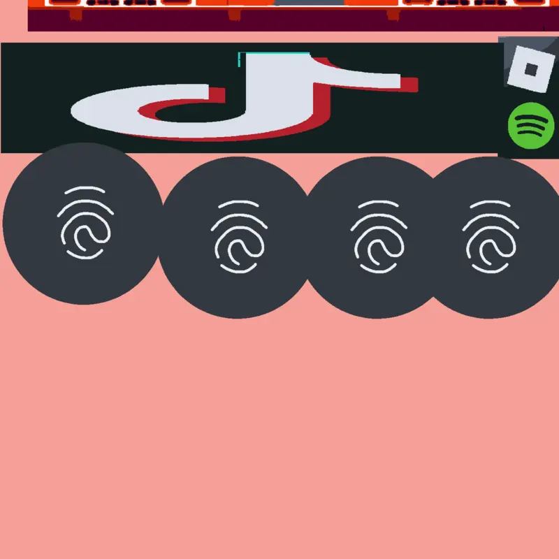 Game by @Al3xRbxBSSGCookieCliker