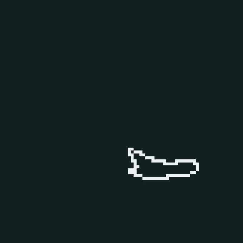 Game by @simerak