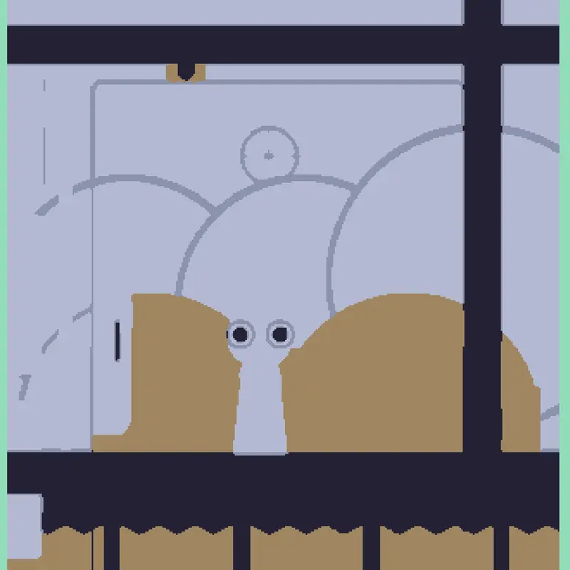 Game by @the_monke