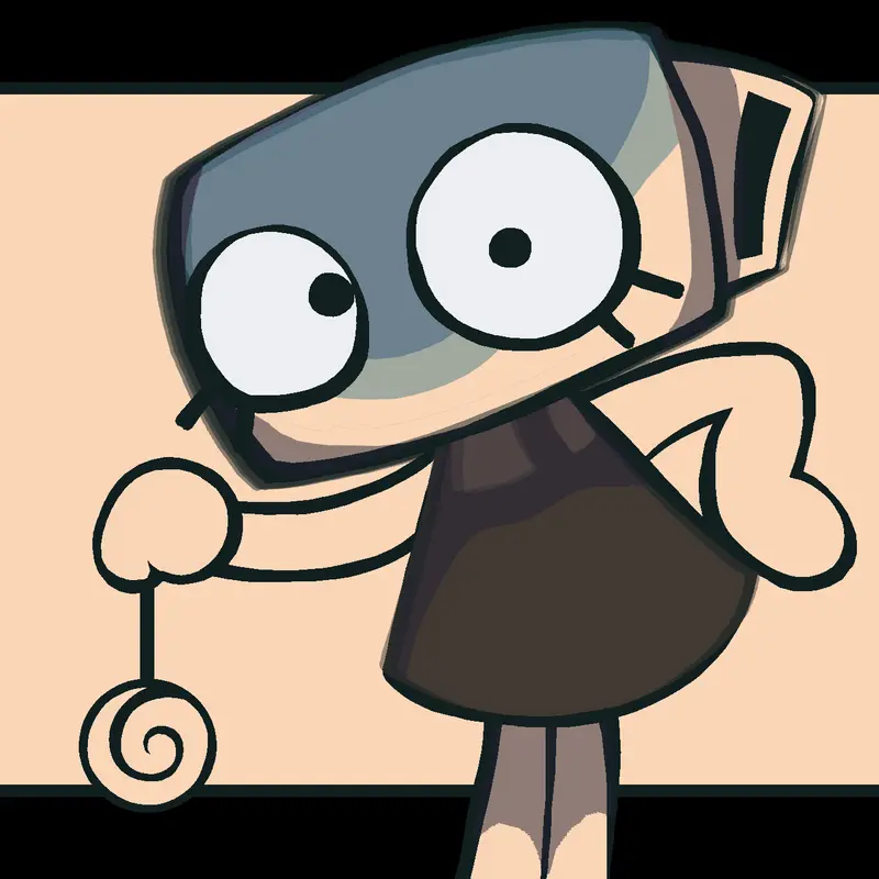 Game by @-Rabbot-