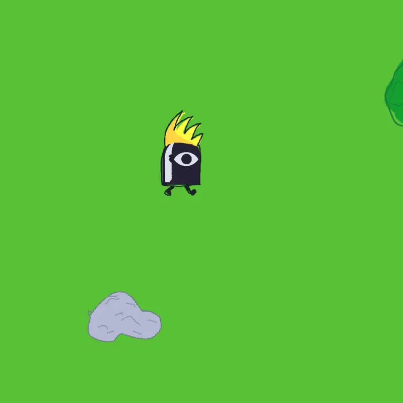 Game by @snbloxy
