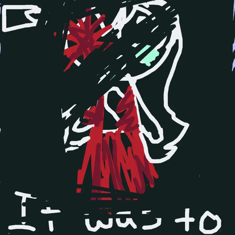 Idk by @KINTIO_QUEEN