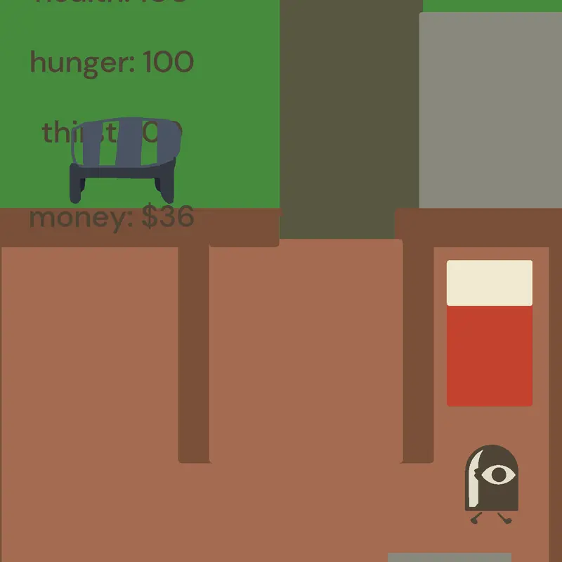 Game by @Skuzz