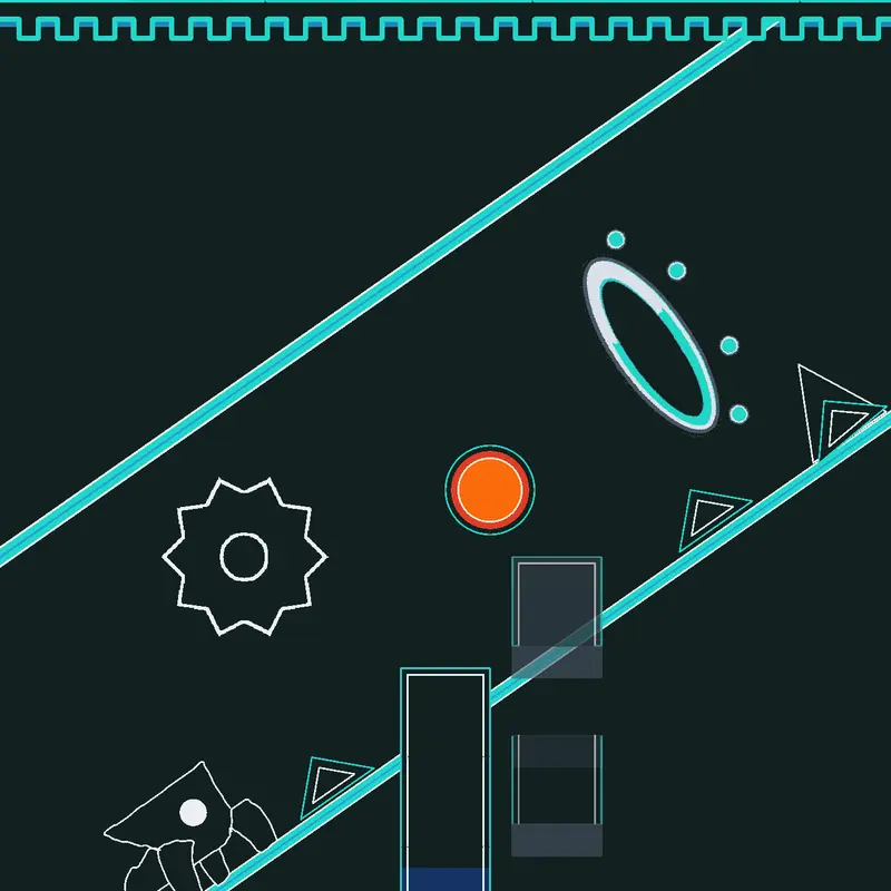Game by @Theopowers
