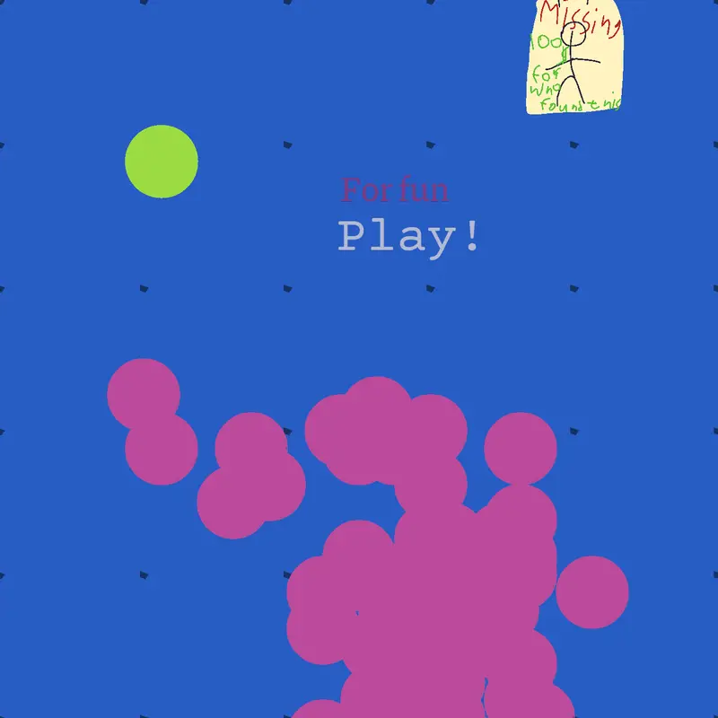 Game by @gofaga