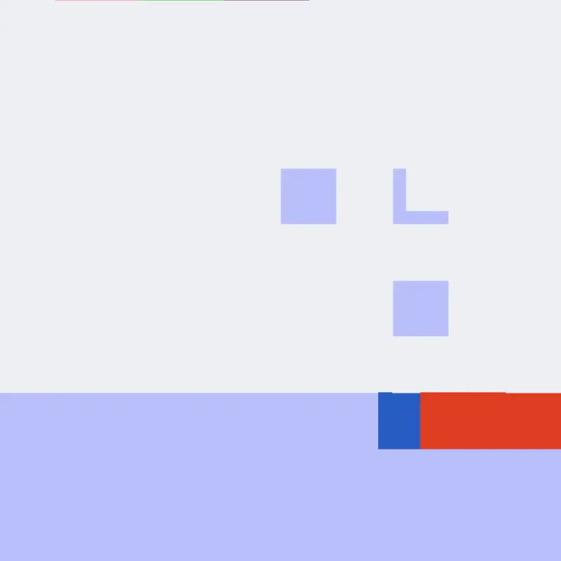 Game by @Elliegirly10223male