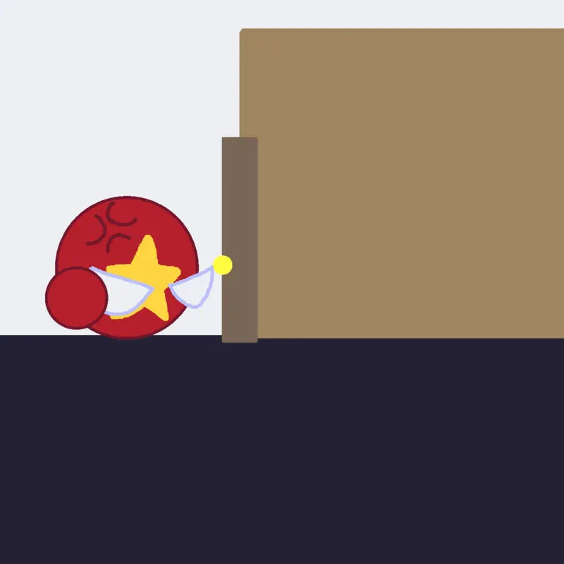 Game by @bendymeo