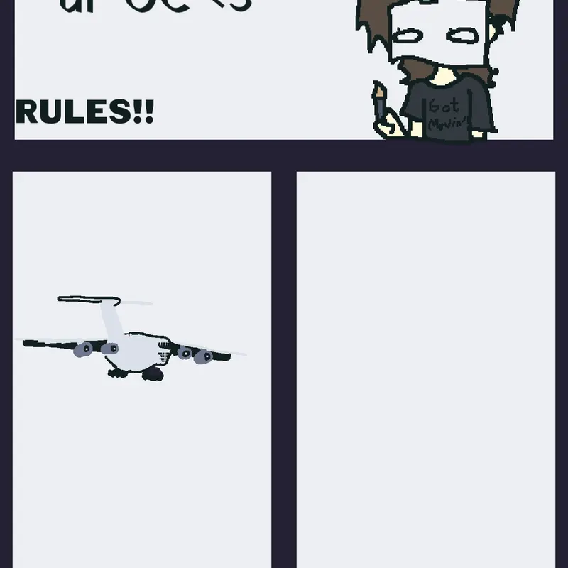 Game by @i-quit_goodbye