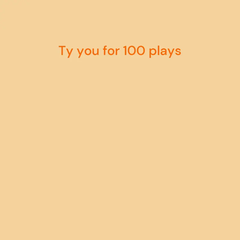 Game by @Hanau