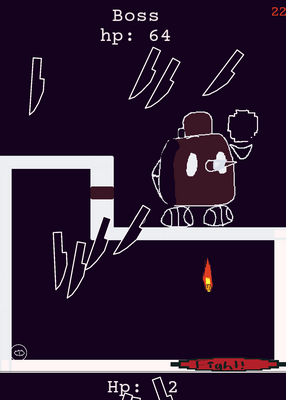 snapshot