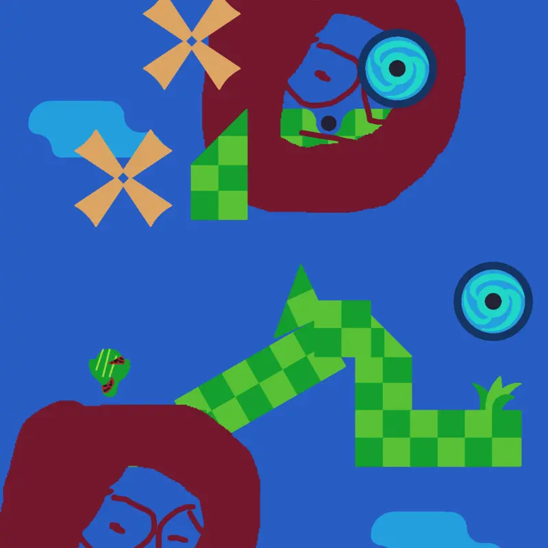 Game by @Didz-Jaws-Hat12683
