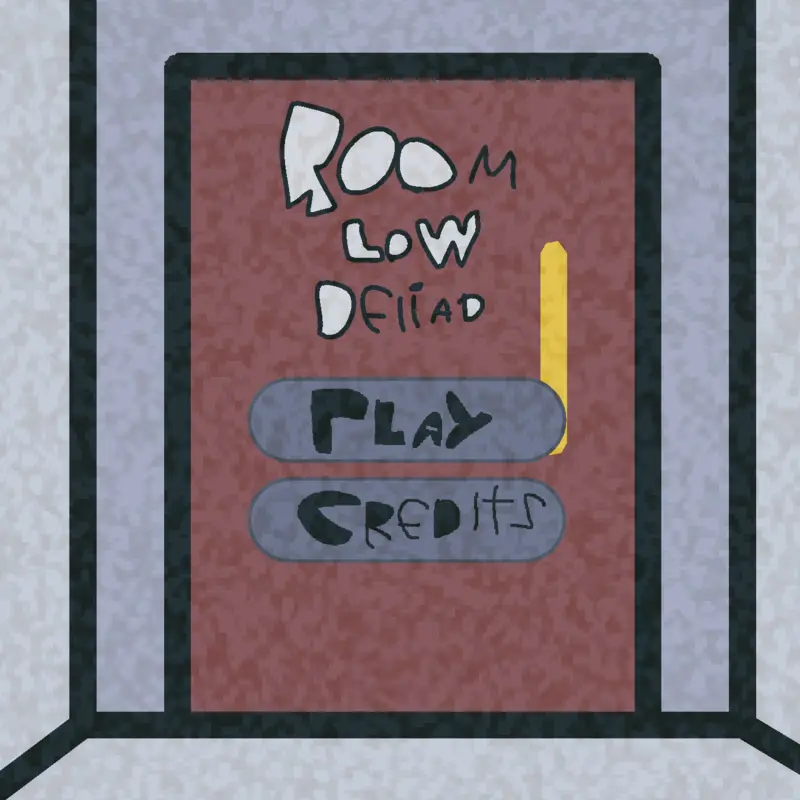 Game by @minera_2026