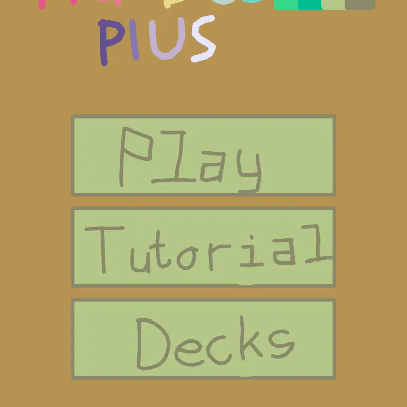 Game by @Apple_cat_2026_2027