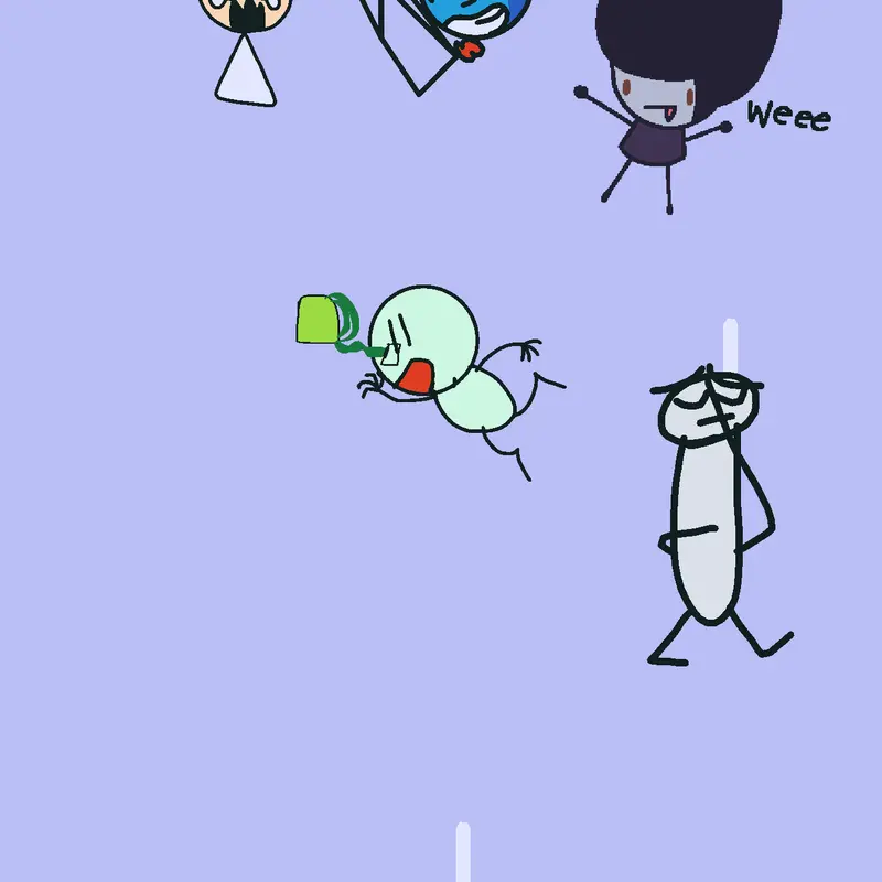 Game by @cantlyfairy