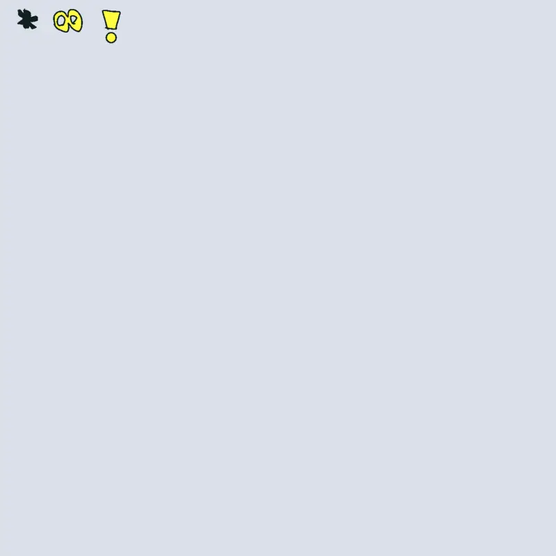 Game by @LittleJohn