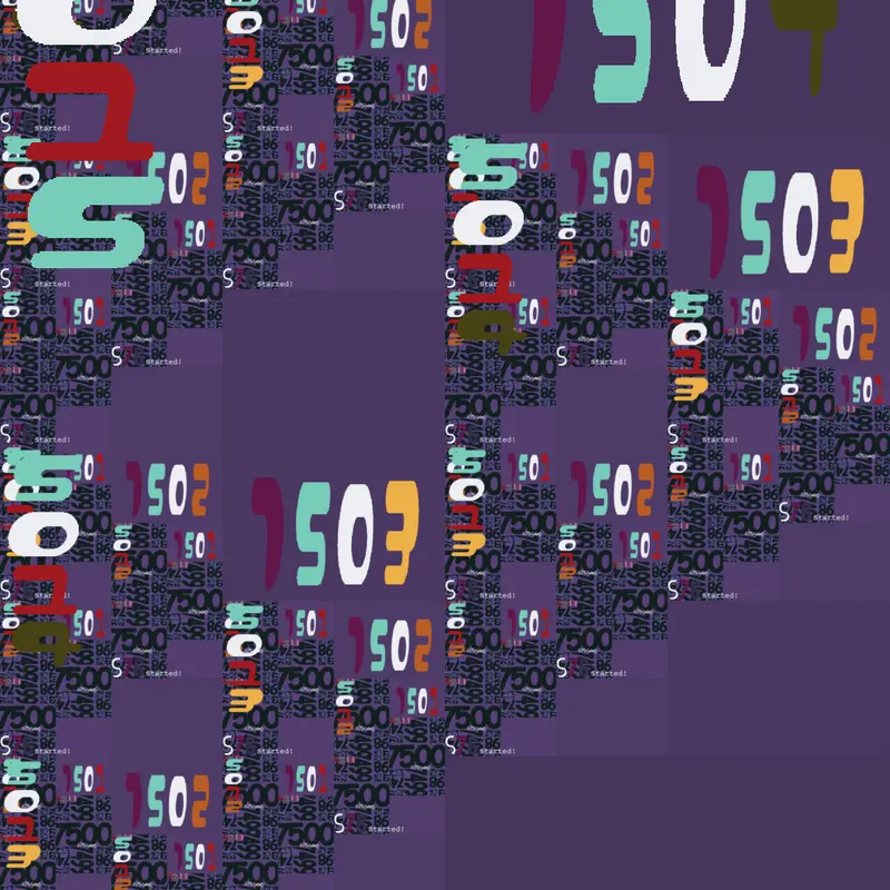 Game by @the-20esa-with-the-logo