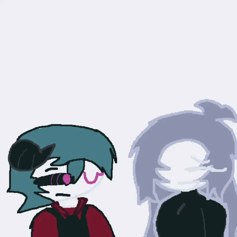 Game by @RIN_THEBADDIE