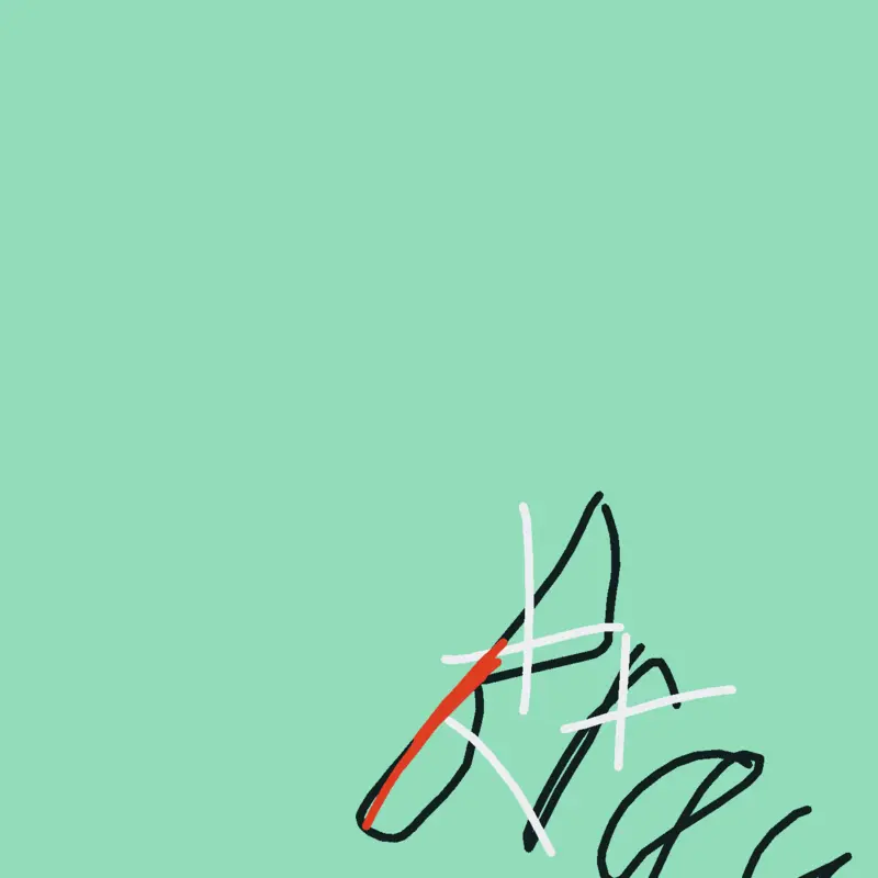 Game by @skype_