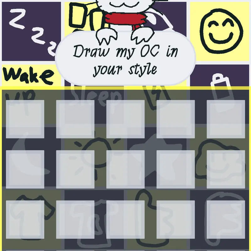 Game by @-Dynixity-