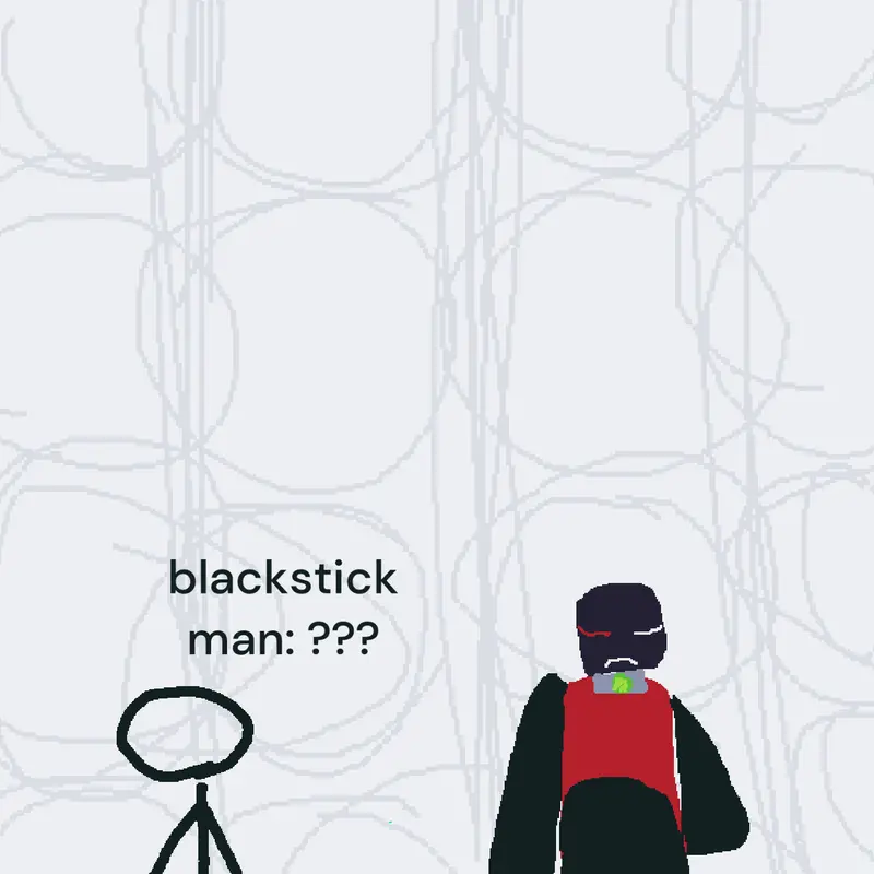 Game by @blackstickmanidk