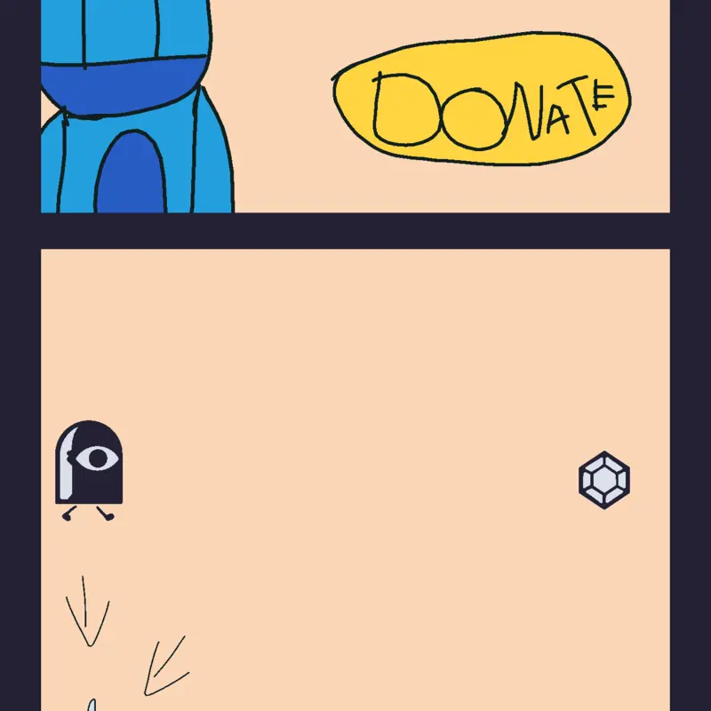 Game by @Us3r_lu84