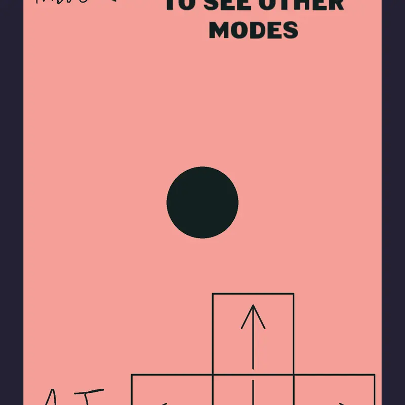 Game by @Sallyselldseashark