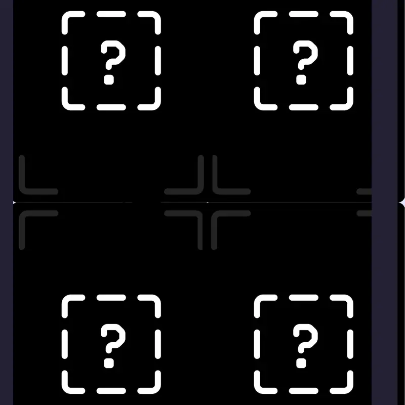 Game by @Cinonistan_bing_chiling